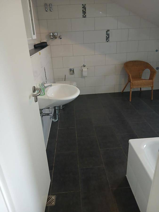 Maison d’hôte pour 3 personnes à Bonn - 4