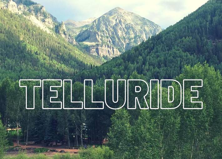 Ferienwohnung für 8 Personen, mit Balkon und Whirlpool - 1