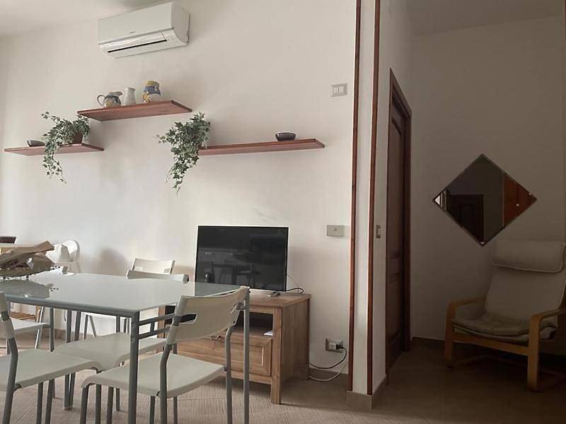 Appartamento intero, Palazzo Galante in Marina di Ginosa, Golfo di Taranto
