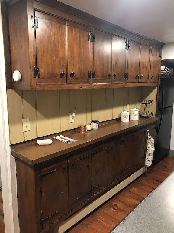 Fairy Tale Cottage weniger als 1 Meile zum 2nd & Third Beach. in Middletown, Newport County