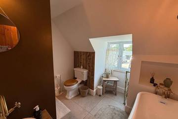 Cottage for 4 People in Kingham, The Cotswolds, Photo 4