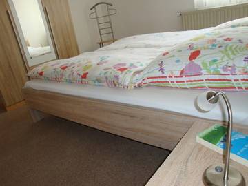 Ferienhaus für 4 Personen in Geestemünde, Bremerhaven, Bild 4