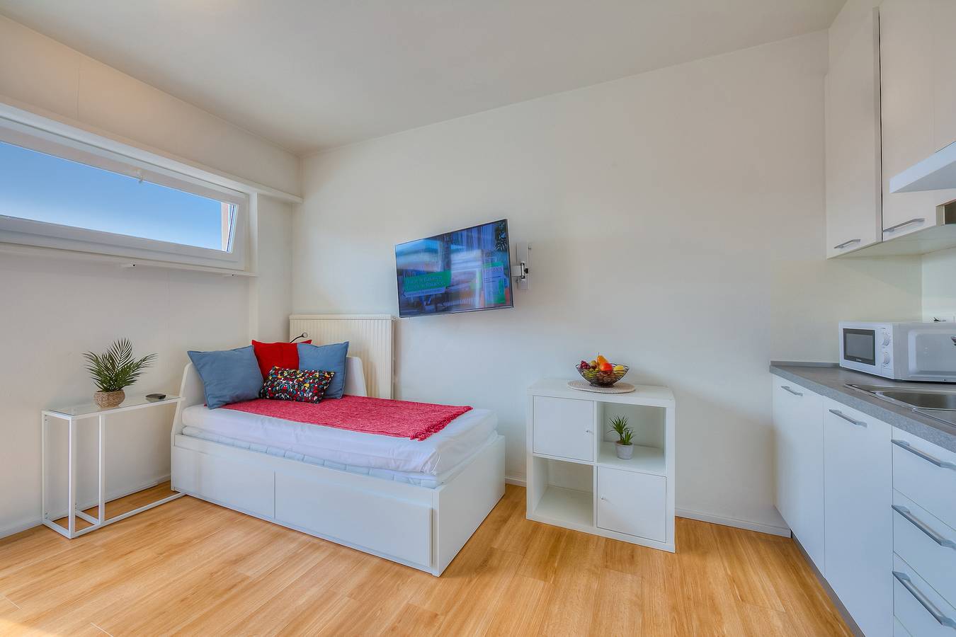 Ganze Wohnung, Cosy Home Lugano Few Min From Lake in Lugano, Luganersee
