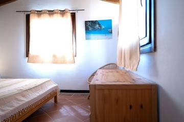 Villa voor 4 Personen in Stagno di Casaraccio, Stintino, Afbeelding 2