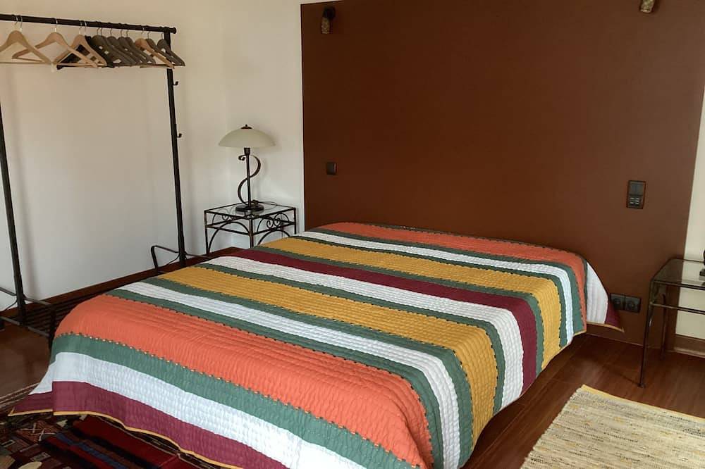 350 m vom Hafen von Binic, Promo September 2019 in Binic, Côte de Goëlo