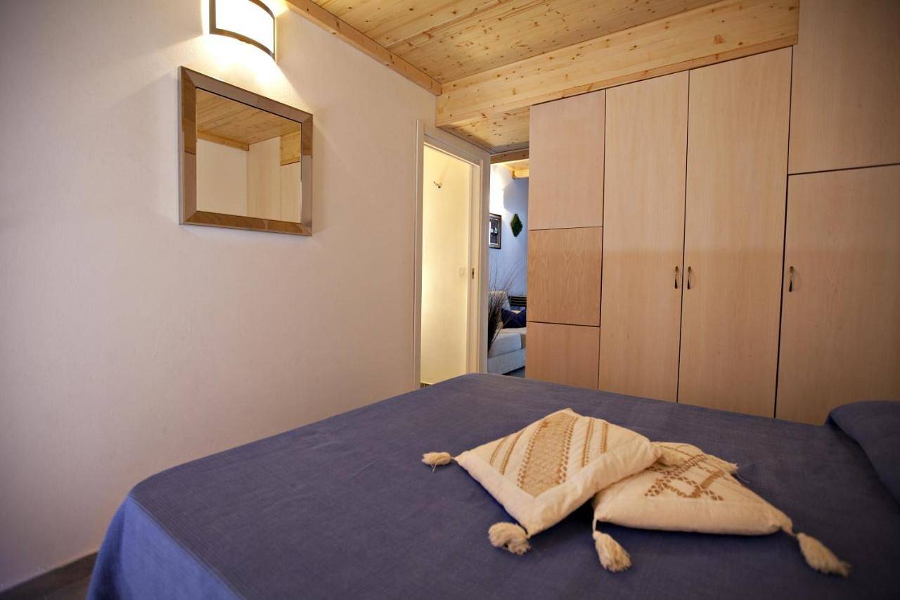 Holiday Home in Spiaggia di Follonica (Scarlino), Follonica