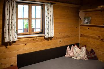 Appartement voor 6 Personen in Walchsee, Kaiserwinkl, Afbeelding 4