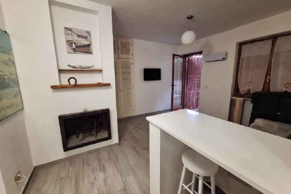 Entire apartment, Tourist accommodation house montalto marina in Montalto Marina, Montalto di Castro
