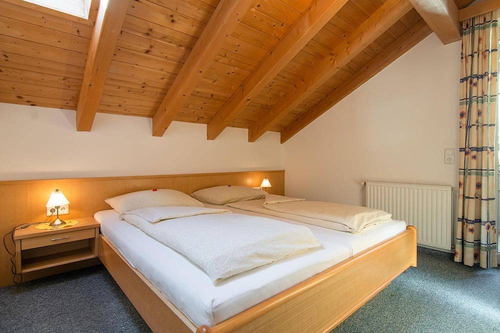Entire apartment, Beautiful apartment near Ischgl in Mathon, Verwall mountains