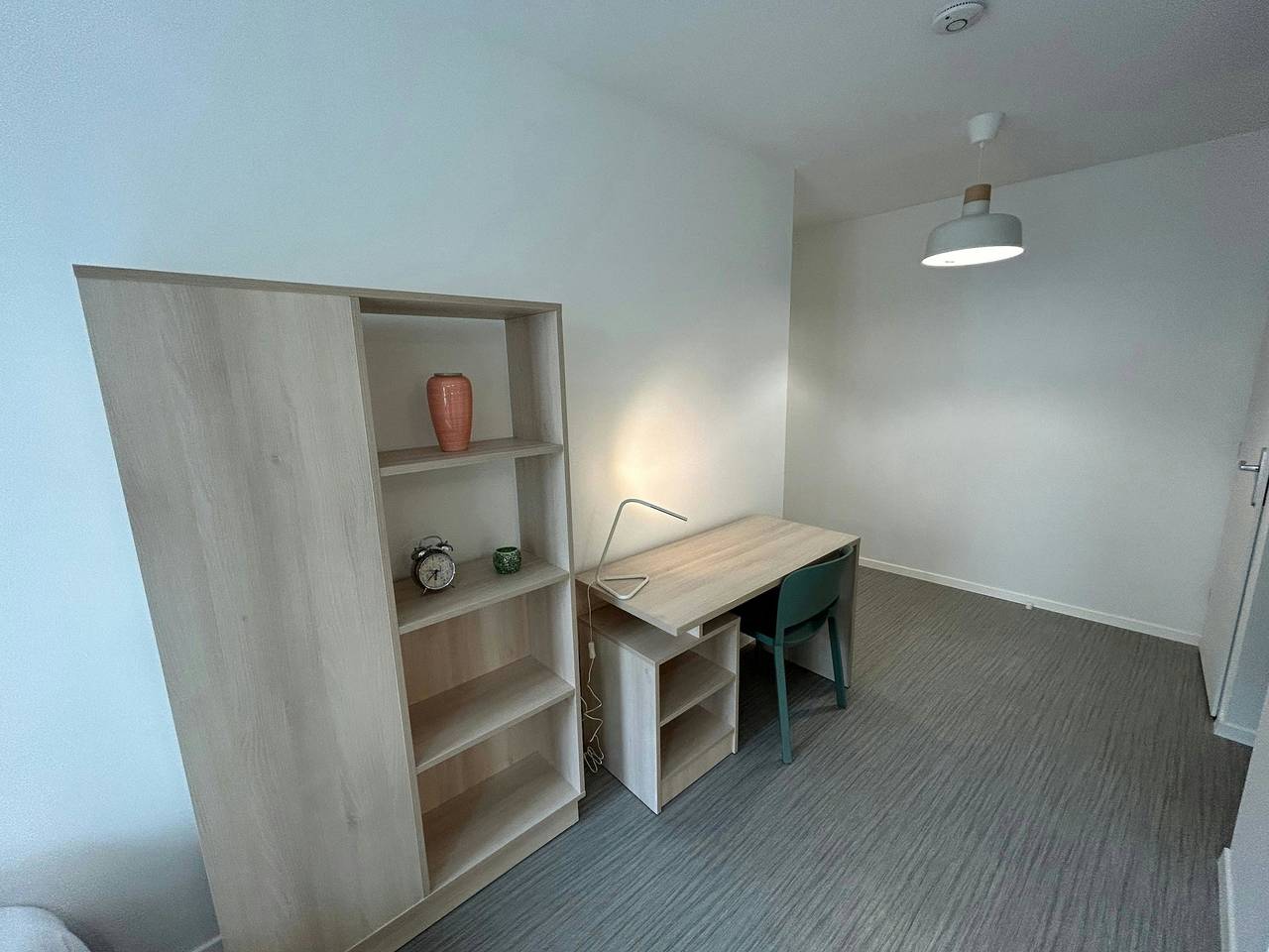 Apartamento entero, We Live In R in Reims, Marne