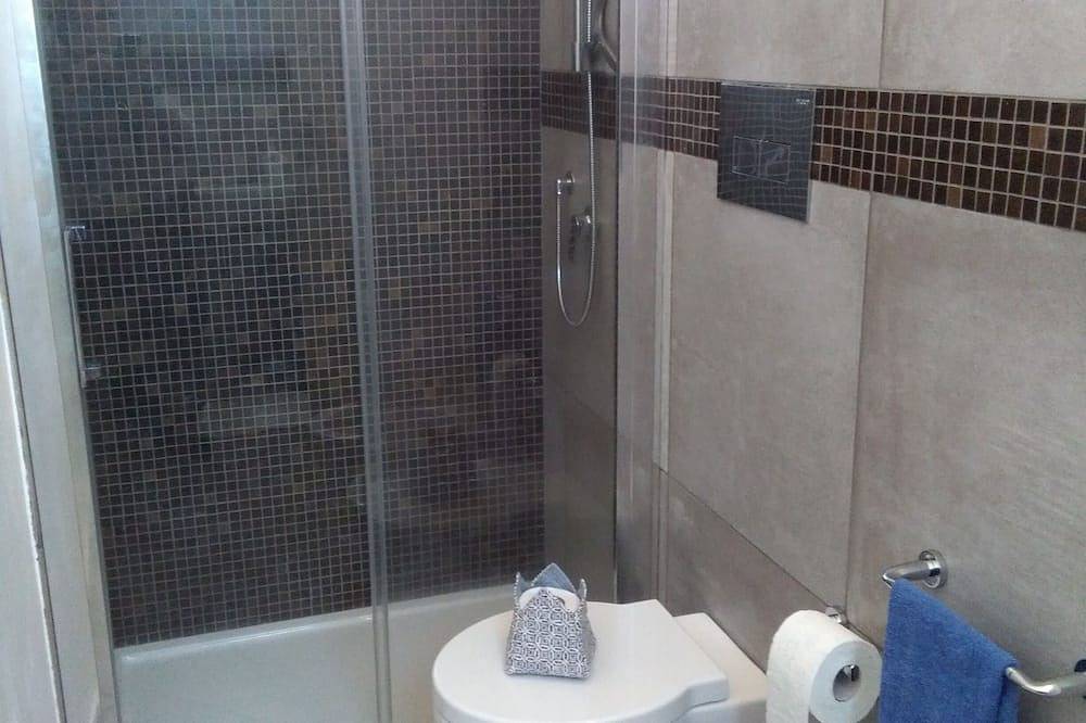 Villa P.T. Piscina Privata \n 1 min da città e 6 da mare Cin It088011C1Fcqubrvw in Scicli, Provincia di Ragusa