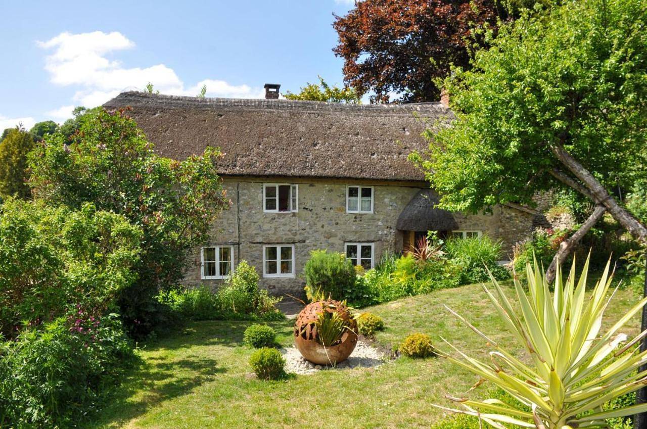 3 Bed in Branscombe oc-p27567 in Branscombe, Devon