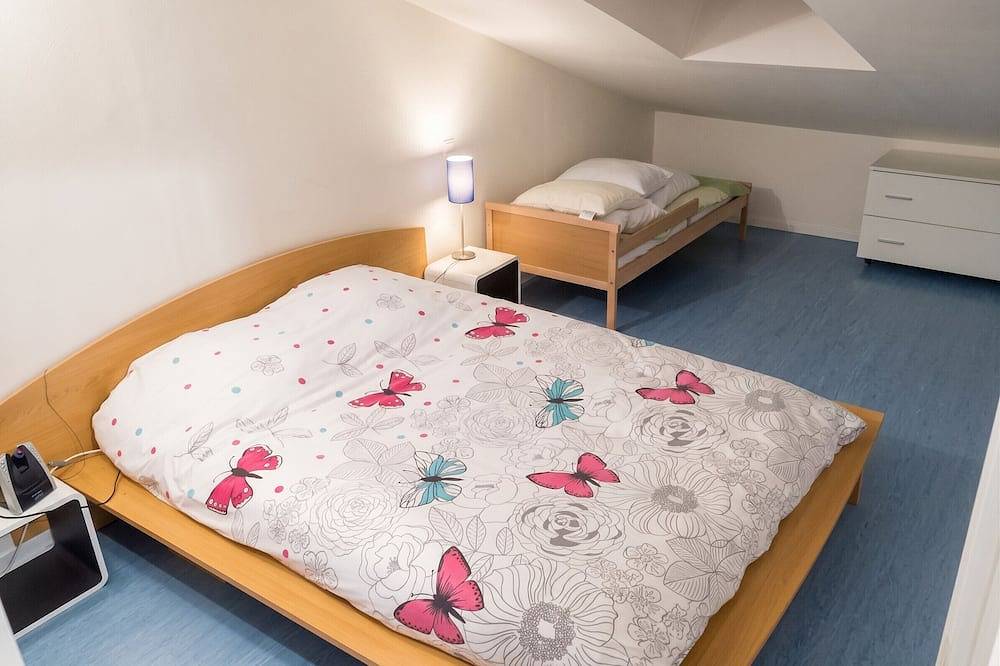 Appartement entier, Homerez - Appartement à Dieulouard in Dieulouard, Région de Nancy