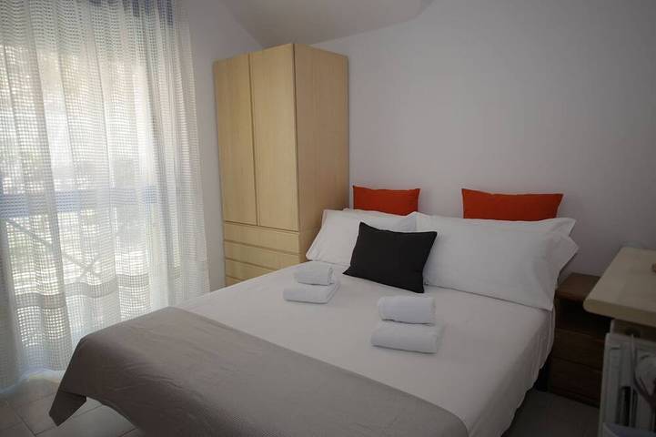 Villa pour 6 personnes dans Tremezzo - 2