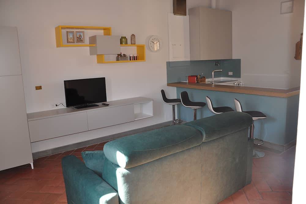 Appartamento vacanze a Firenze a partire da 281€ a notte