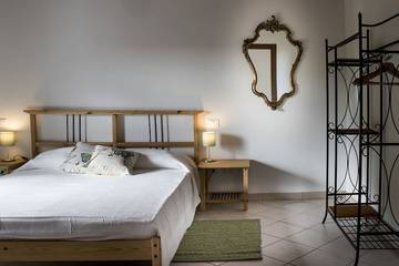 Agriturismo per 4 Persone in Garlasco, Provincia di Pavia, Foto 1