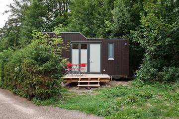 Holiday Rental for 4 People in Osterode, Westharz, Photo 2