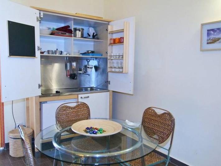 Apartamento entero, Casa Porto Salvo B in Cefalú, Cefalù (Municipio)