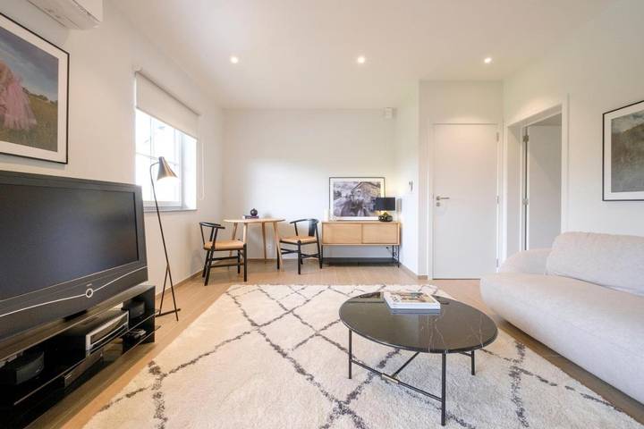 Gîte pour 2 personnes dans Ohain