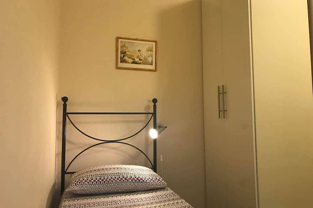 Appartamento intero, Casa al mare con giardino a Porto Frailis in Arbatax, Tortolì