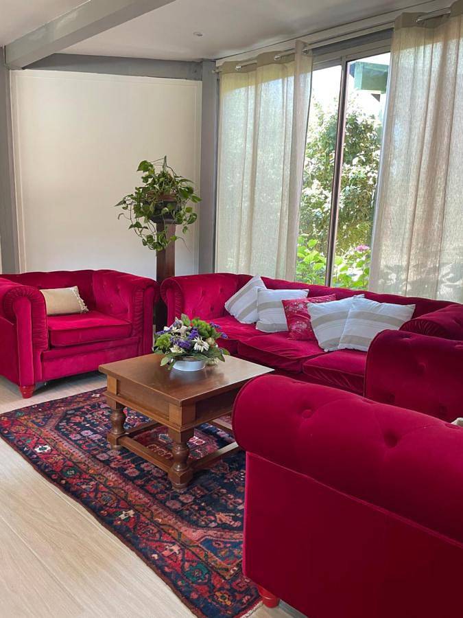 Hôtel pour 2 personnes, avec piscine ainsi que jardin et terrasse à Rivesaltes - 4