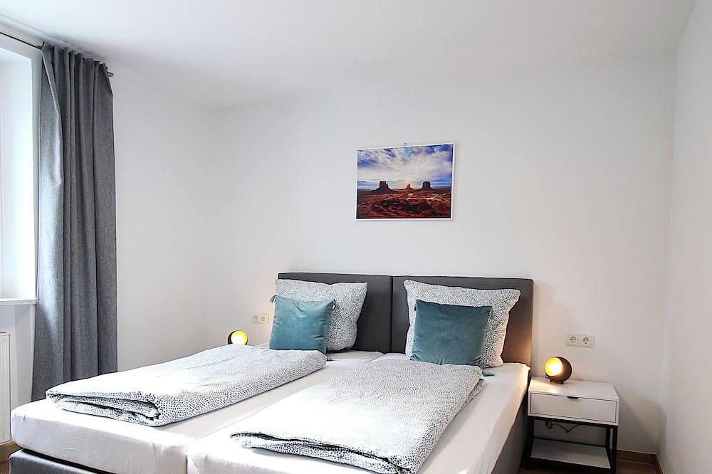 Entire apartment, Ferienwohnung/app. für 6 Gäste mit 68m² in Würzburg in Würzburg, Franconian Wine Country