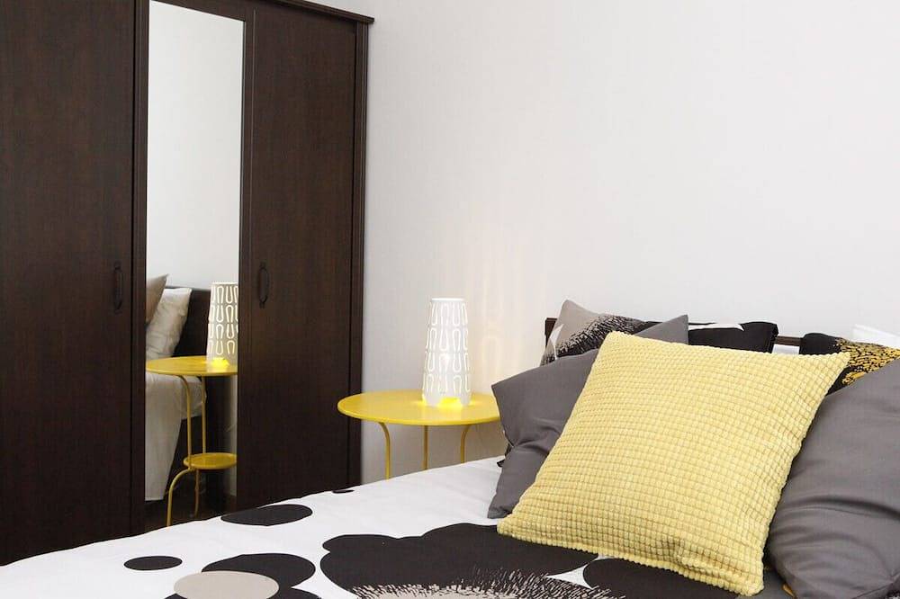 Apartamento entero, Family Central apartment in S. Pedro in Cascais e Estoril, Costa de Lisboa