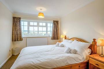 Cottage for 6 People in Brancaster, Norfolk, Photo 3