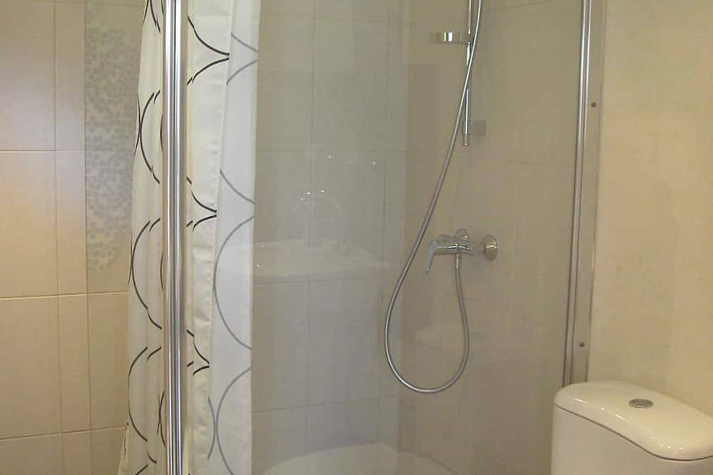 Rental of an independent cottage on the Alsace Wine Route in Châtenois (Bas-Rhin), Sélestat-Erstein region