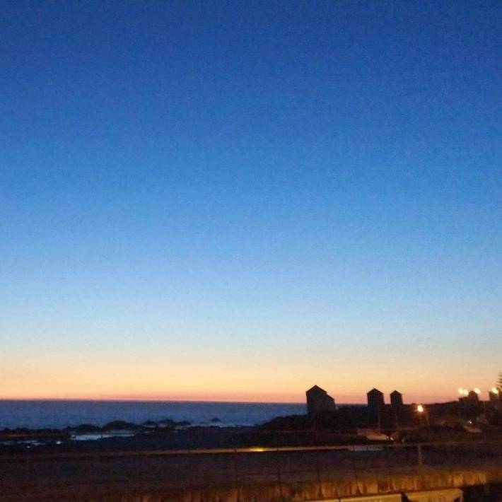 Gîte pour 6 personnes, avec vue et balcon à Apúlia - 2