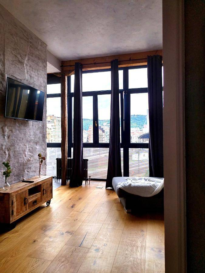 Ferienwohnung für 8 Personen - 1