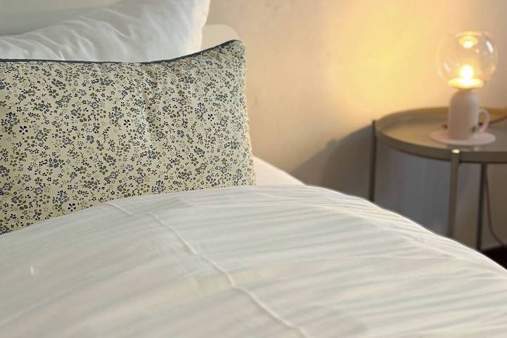 Ferienhaus für 3 Personen in Kitzingen - 2