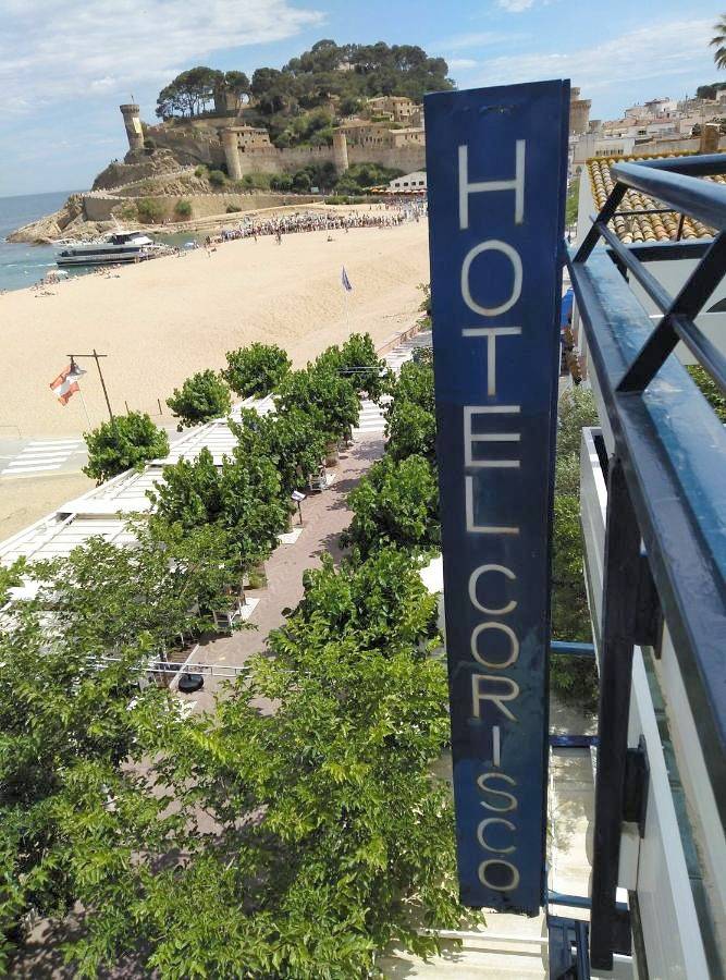 Hôtel pour 3 personnes