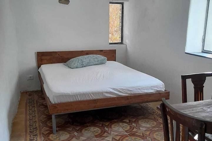 Ferienhaus für 5 Personen, mit Haustier in Dolcedo - 3