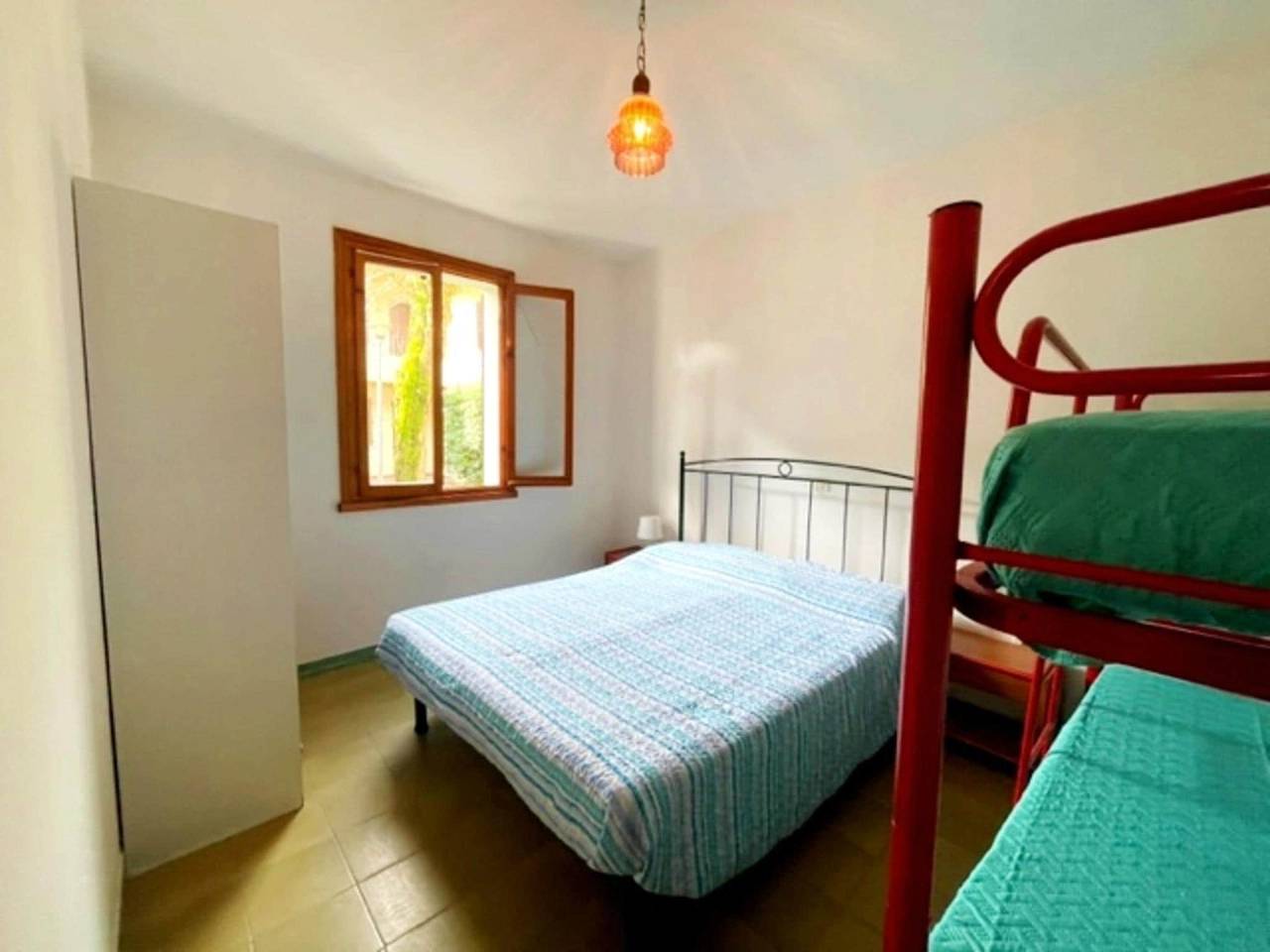 Via delle Campanule Apartment für 5 Personen in Rosolina Mare, Rosolina