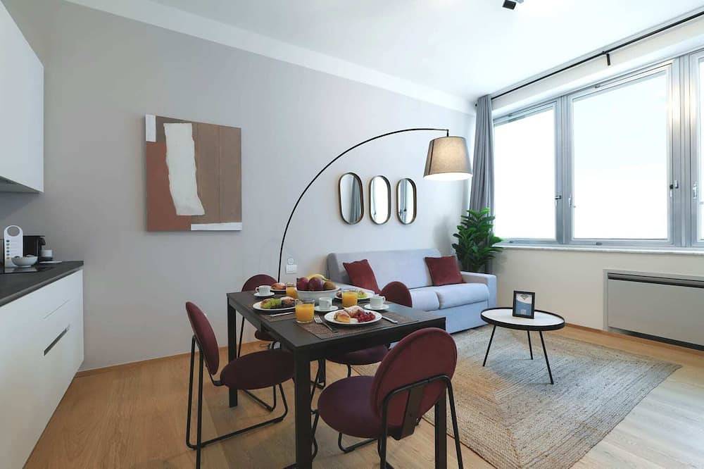 Appartamento vacanze a Milano a partire da 347€ a notte