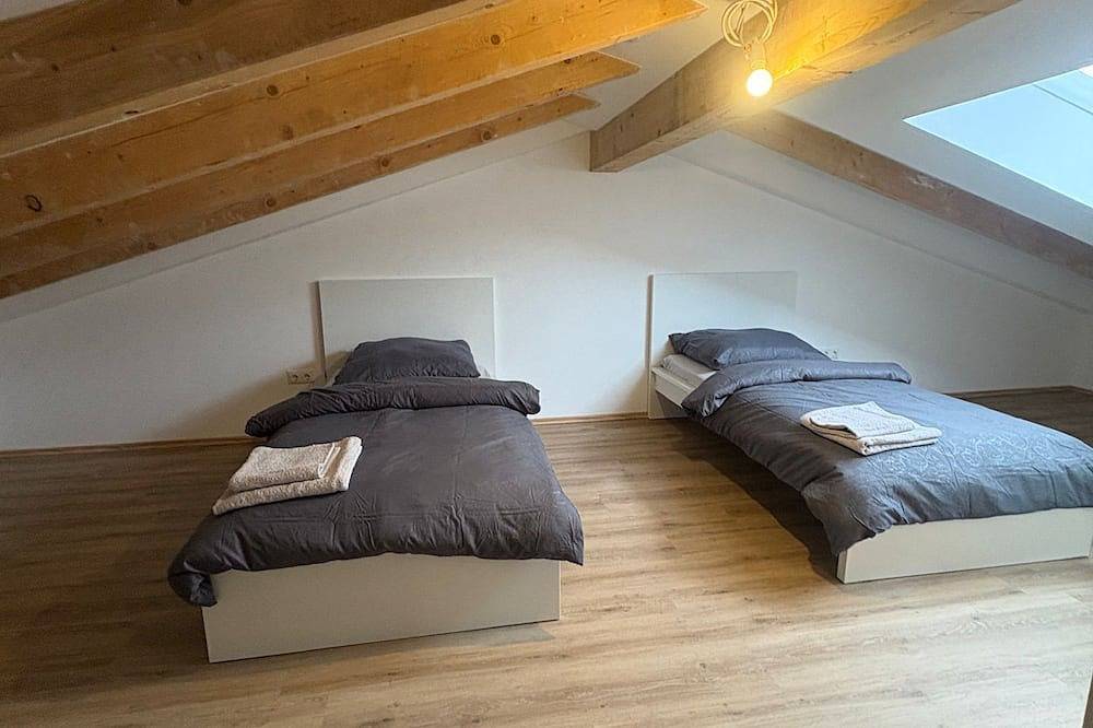 Ganze Wohnung, Ruhige Wohnung Maintal, nahe Frankfurt/Offenbach in Dörnigheim, Maintal