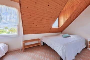 Huisje Aan Zee voor 5 Personen in Sarzeau, Morbihan, Afbeelding 4