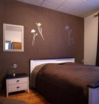 Ferienwohnung für 3 Personen in Oberhof - 2