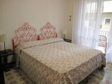 Ferienwohnung für 6 Personen in Grado Pineta, Görz Provinz, Bild 3