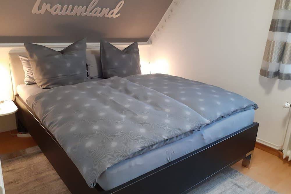 B&b für 2 Personen in Sierksdorf, Ostsee Schleswig-Holstein