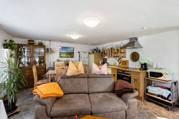 Ferienwohnung für 3 Personen in Freyburg (Unstrut), Burgenland (Deutschland), Bild 3