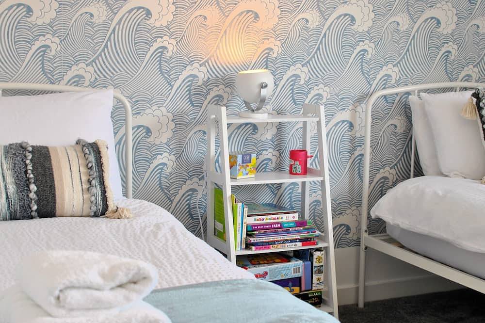 Dooker's Nook- Quirky coastal cottage, Pittenweem in Pittenweem, Fife region