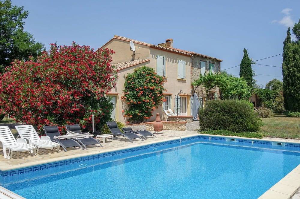 Casa vacanza a Côte d'Améthyste a partire da 409€ a notte