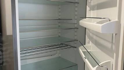 Ferienwohnung für 4 Personen in Gavazzo, Tenno, Bild 3