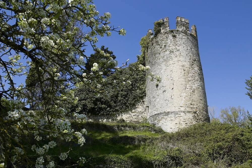 Appartamento intero, Apartamento Dpvaleria in Sarria, Provincia di Lugo
