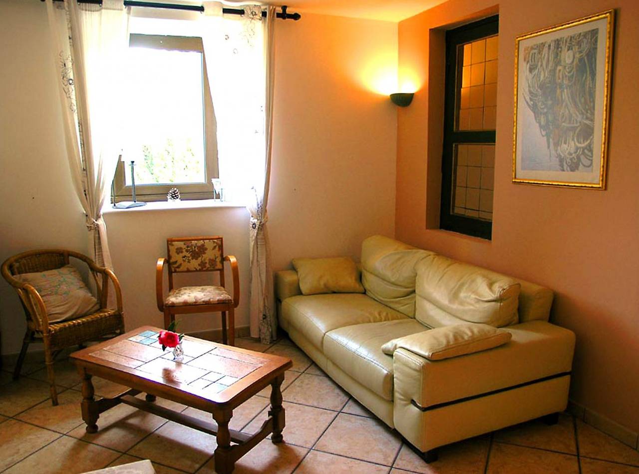 Maison de caractère in Perros-Guirec, Côte de Granit Rose