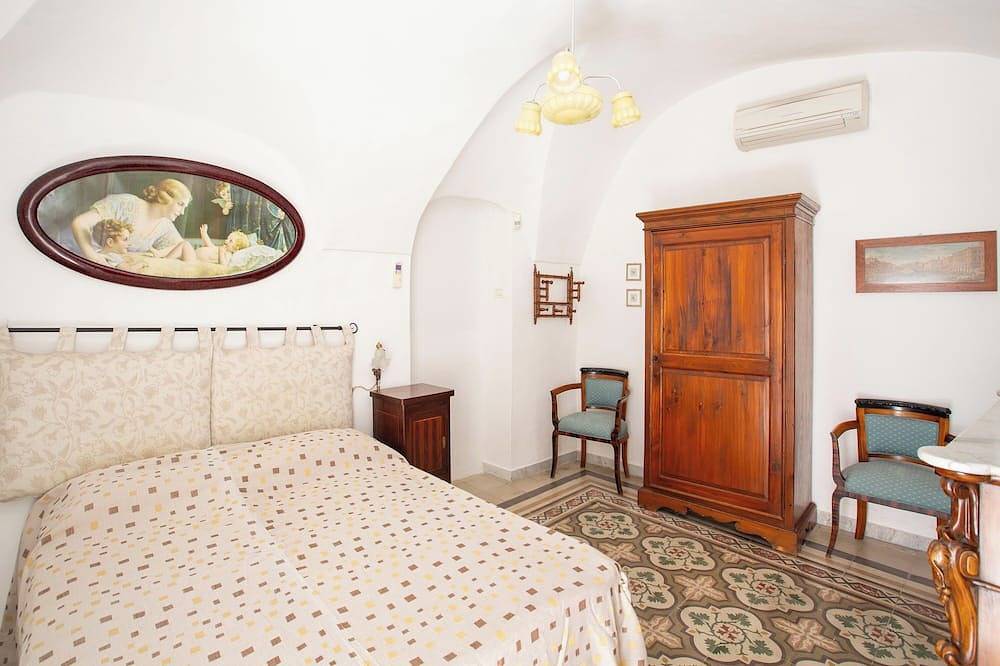 Appartamento intero, Dimore al Castello - Cattedrale by Barbarhouse in Vieste, Gargano