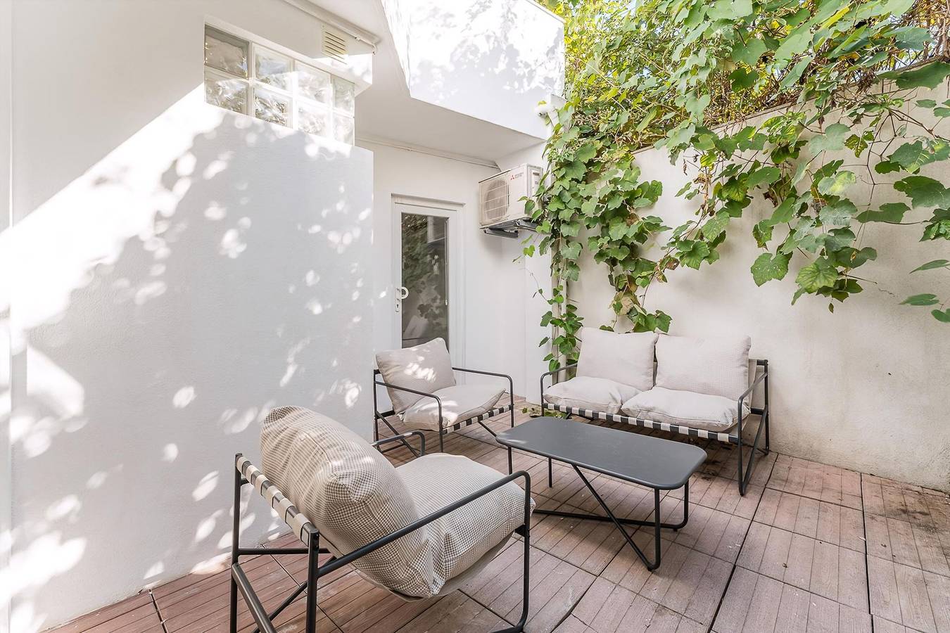 Guestready - Descubra o Porto a partir de Campanhã in Porto, Dystrykt Porto