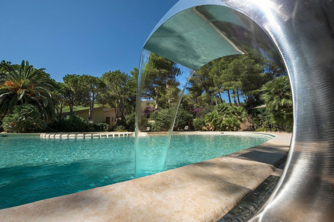 Apartamento vacacional entero, Two-room apartment in Santa Margherita di Pula in Santa Margherita di Pula, Región de Pula